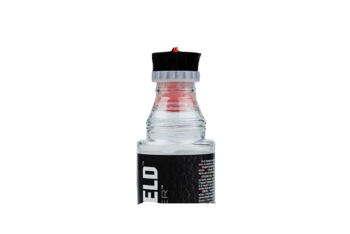 Forcefield Cleaner 118Ml Τζελ Καθαριστικό Παπουτσιών (22043)