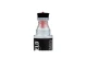 Forcefield Cleaner 118Ml Τζελ Καθαριστικό Παπουτσιών (22043)