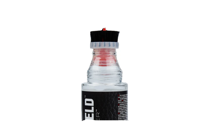 Forcefield Cleaner 118Ml Τζελ Καθαριστικό Παπουτσιών (22043)