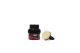 Forcefield Beewax Leather Protector 60Ml Καθαριστικό (22048)