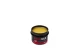 Forcefield Beewax Leather Protector 60Ml Καθαριστικό (22048)