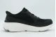 Skechers Max Cushioning Endeavour Sequoya Sneakers (220607-BLK)