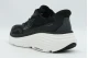 Skechers Max Cushioning Endeavour Sequoya Sneakers (220607-BLK)