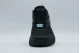 Skechers Max Cushioning Endeavour Ανδρικά Αθλητικά Παπούτσια για Τρέξιμο Μαύρα