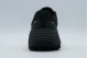 Skechers Max Cushioning Endeavour Ανδρικά Αθλητικά Παπούτσια για Τρέξιμο Μαύρα
