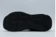 Skechers Max Cushioning Endeavour Ανδρικά Αθλητικά Παπούτσια για Τρέξιμο Μαύρα
