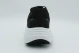 Skechers Max Cushioning Endeavour Ανδρικά Αθλητικά Παπούτσια για Τρέξιμο Μαύρα, Λευκά