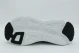 Skechers Max Cushioning Endeavour Ανδρικά Αθλητικά Παπούτσια για Τρέξιμο Μαύρα, Λευκά