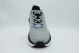 Skechers Max Cushioning Endeavour Ανδρικά Αθλητικά Παπούτσια για Τρέξιμο Γκρι, Μαύρα