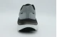 Skechers Max Cushioning Endeavour Ανδρικά Αθλητικά Παπούτσια για Τρέξιμο Γκρι, Μαύρα