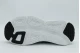 Skechers Max Cushioning Endeavour Ανδρικά Αθλητικά Παπούτσια για Τρέξιμο Γκρι, Μαύρα