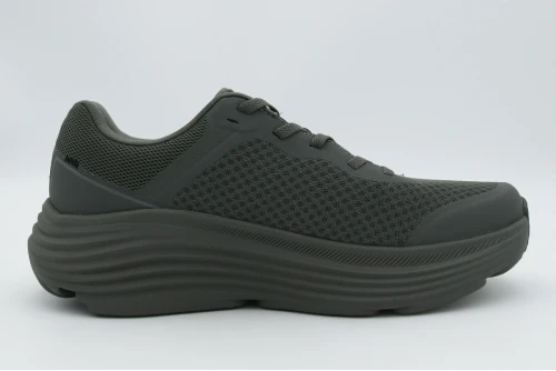Skechers Max Cushioning Endeavour Sneakers (220613-OLV)