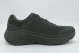 Skechers Max Cushioning Endeavour Ανδρικά Sneakers Λαδί