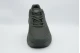 Skechers Max Cushioning Endeavour Ανδρικά Sneakers Λαδί