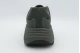 Skechers Max Cushioning Endeavour Ανδρικά Sneakers Λαδί