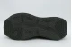 Skechers Max Cushioning Endeavour Ανδρικά Sneakers Λαδί