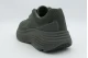 Skechers Max Cushioning Endeavour Ανδρικά Sneakers Λαδί