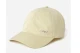 Basehit Καπέλο Strapback (221.BU01.59 LIME YELLOW)