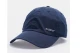 Basehit Καπέλο Strapback (221.BU01.59 NAVY)