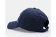 Basehit Καπέλο Strapback (221.BU01.59 NAVY)