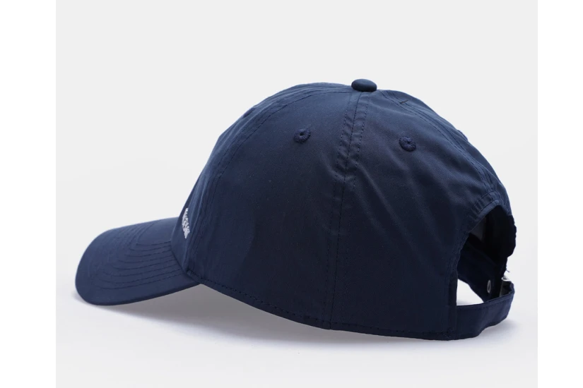 Basehit Καπέλο Strapback (221.BU01.59 NAVY)