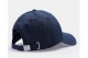 Basehit Καπέλο Strapback (221.BU01.59 NAVY)