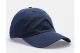Basehit Καπέλο Strapback (221.BU01.59 NAVY)