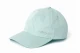 Basehit Καπέλο Strapback (221.BU01.59 VERAMAN)
