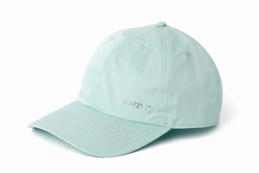 Basehit Καπέλο Strapback (221.BU01.59 VERAMAN)