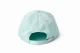 Basehit Καπέλο Strapback (221.BU01.59 VERAMAN)