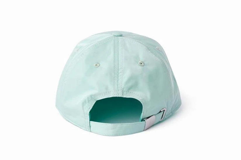 Basehit Καπέλο Strapback (221.BU01.59 VERAMAN)