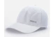 Basehit Καπέλο Strapback (221.BU01.59 WHITE)