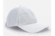 Basehit Καπέλο Strapback (221.BU01.59 WHITE)