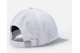 Basehit Καπέλο Strapback (221.BU01.59 WHITE)