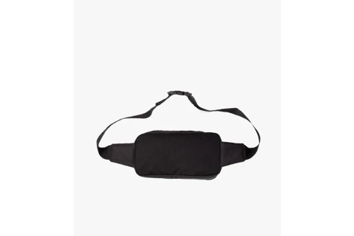 Basehit Τσαντάκι Χιαστί (221.BU02.48 BLACK)