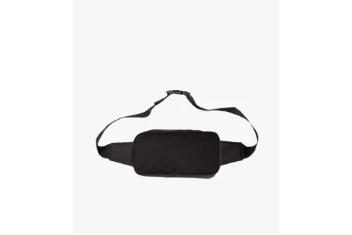 Basehit Τσαντάκι Χιαστί (221.BU02.48 BLACK)