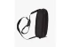 Basehit Τσαντάκι Χιαστί (221.BU02.48 BLACK)