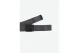 Basehit Ζώνη (221.BU09.32 EBONY)