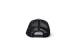 Emerson Καπέλο Snapback (221.EU01.20 PR 270 OFF BLACK-B)