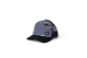 Emerson Καπέλο Snapback (221.EU01.20 PR 270 OFF BLACK-B)