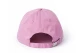 Emerson Καπέλο (221.EU01.60 LILAC)