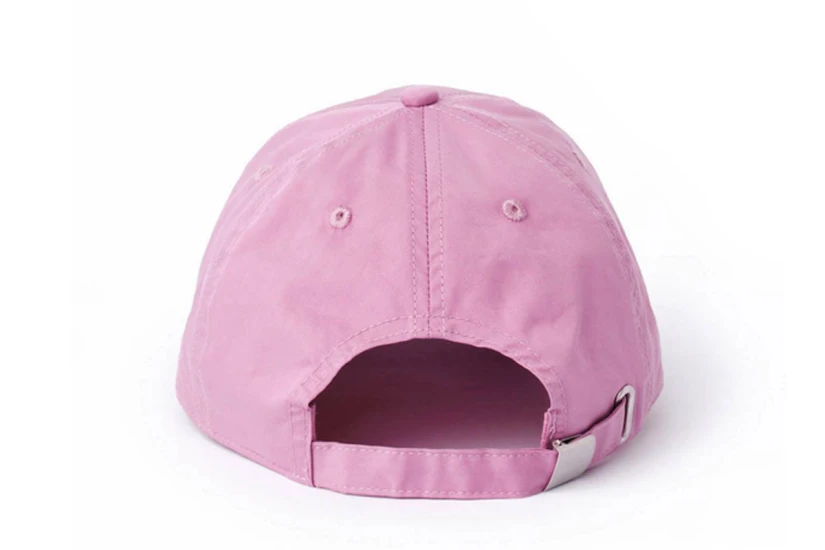 Emerson Καπέλο (221.EU01.60 LILAC)