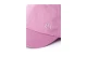 Emerson Καπέλο (221.EU01.60 LILAC)