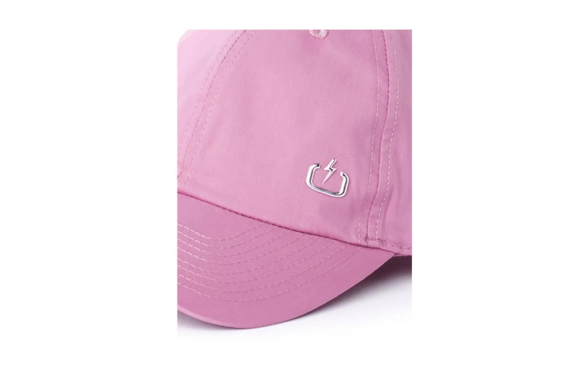 Emerson Καπέλο (221.EU01.60 LILAC)