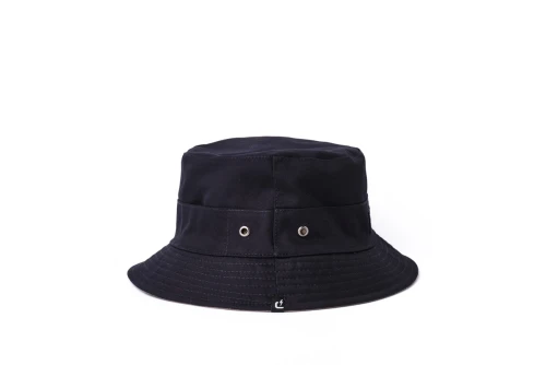 Emerson Καπελο (221.EU01.68 NAVY-OLIVE)