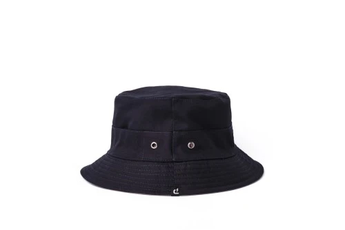 Emerson Καπελο (221.EU01.68 NAVY-OLIVE)