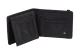 Emerson Rfid Πορτοφόλι (221.EU02.18 BLACK)