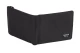 Emerson Rfid Πορτοφόλι (221.EU02.18 BLACK)