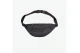 Emerson Τσαντάκι Μέσης (221.EU02.52 EBONY-BLACK)