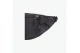 Emerson Τσαντάκι Μέσης (221.EU02.52 EBONY-BLACK)